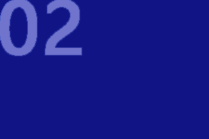 Excellent product quality