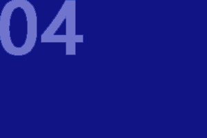 Professional after-sales service